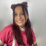 palhacasorriso