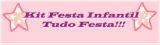pamtudofesta