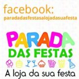 paradadasfestasalojadasuafesta
