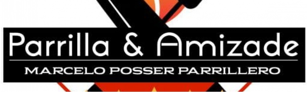 Parrilla & Amizade