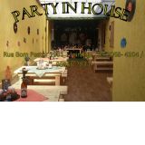 partyinhouse