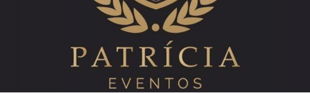 Patricia Eventos 98412-1125