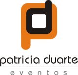 patriciaduarteeventos