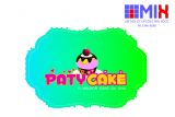 patycakebuffet