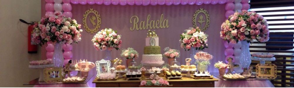 Paty Kids & Eventos