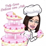 patylima