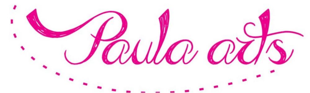 Paulaartslembranças