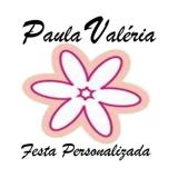 paulavaleriafestapersonalizada