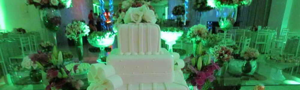 Cerimonial e Eventos