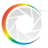 pedronaudiovisual