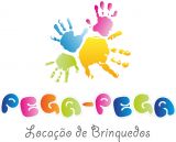 pegapegabrinquedos