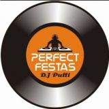 perfectfestaseventosdj