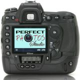 perfectphotos