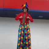 pernadepau