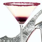 personalbartenders