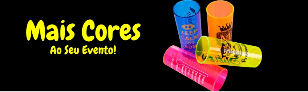 Personalizados Online