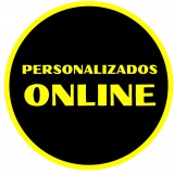personalizadoson