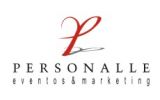 personalleeventos