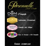 personnelle