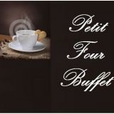 petitfourbuffet