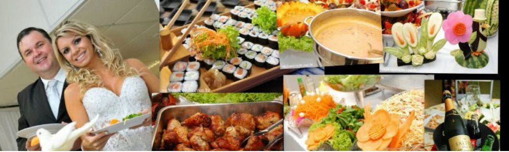 Primo Piato Bello Eventos