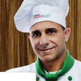 piatobello