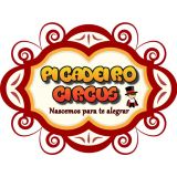 picadeirocircus