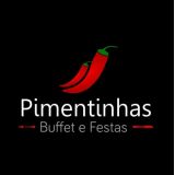 pimentinhasbuffet