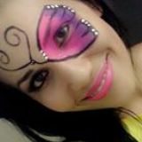 pinturafacial26