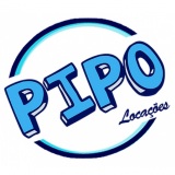 pipolocacoes