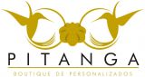 pitangapersonalizados