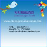 piupiupersonalizadosfestas