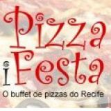 pizzaifesta
