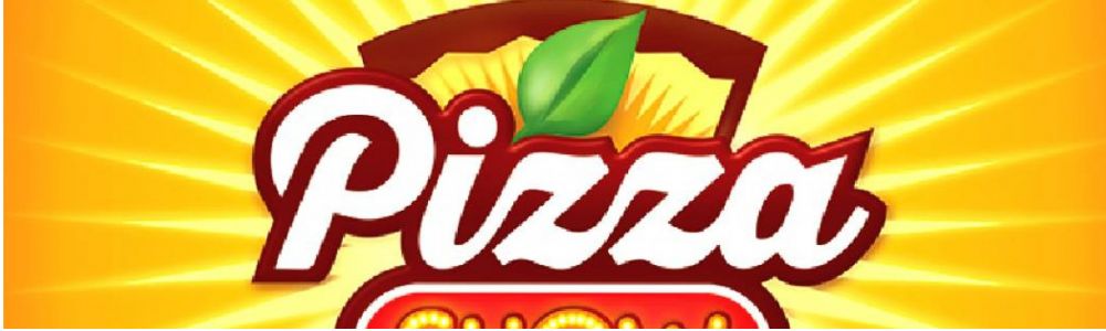 Pizza Show Eventos