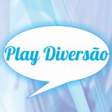 playdiversao