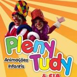 plenytudyecia