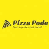 pode