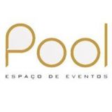 pooleventos