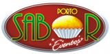 portosabor