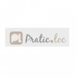 praticloc