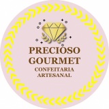 preciosogourmet