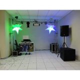projectfesteventosdj