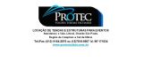 protectoldos.com.br