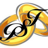 psferreiraeventos