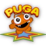pugafestas