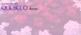 quebelodoces
