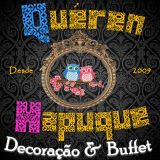 querenhapuque