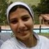 queromaisconf.com.br