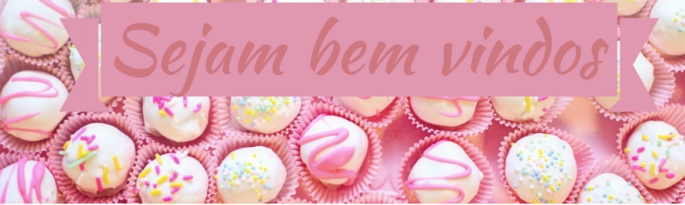 Que seja doce