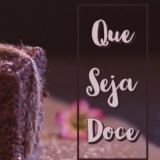 quesejadoce